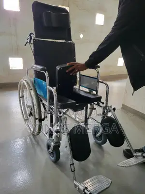 Pot//Potty Wheelchairوووwheelchair飛発wheelchair| Wheelchair