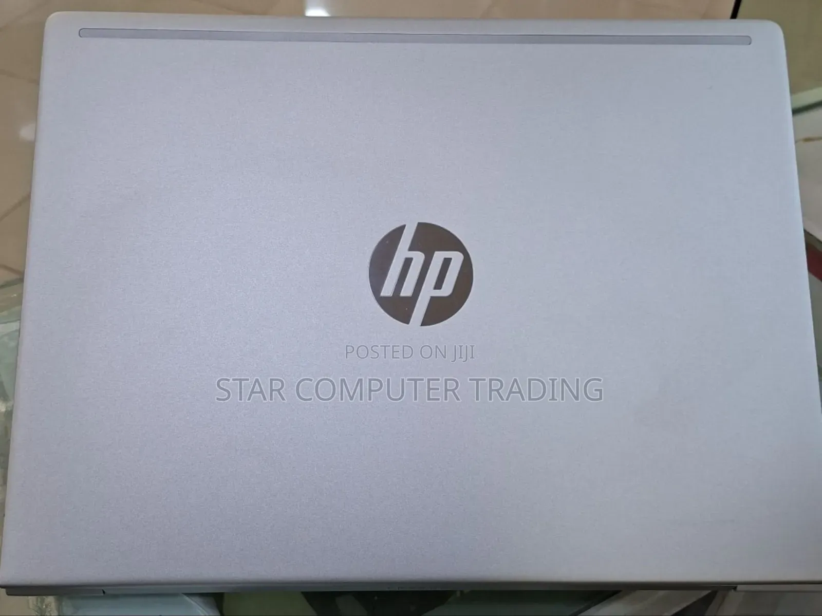 New Laptop HP ProBook 430 G7 16GB Intel Core I5 SSD 512GB