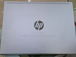 Photo - New Laptop HP ProBook 430 G7 16GB Intel Core I5 SSD 512GB