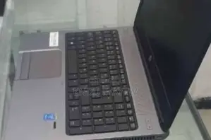 Photo - New Laptop HP Probook 11 EE G1 8GB Intel Core I5 SSD 1T