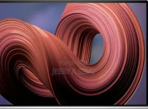 New Laptop Dell XPS 17 9720 64GB Intel Core I9 SSD 4T