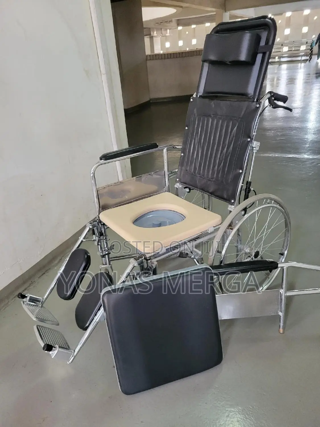 Toilet/Shower Wheelchairوووwheelchair麵竊wheelchair¡ተwilcher