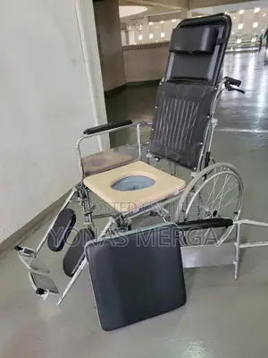 Toilet/Shower Wheelchairوووwheelchair麵竊wheelchair¡ተwilcher