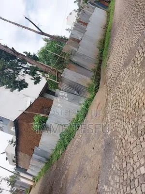 2bdrm House in Wosene Abm, Yeka for sale