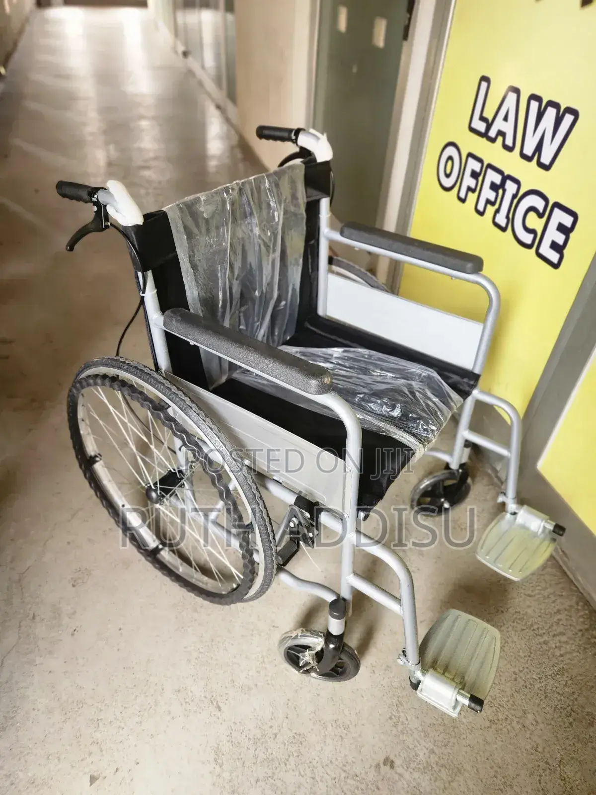 Wheelchair靠攏wheelchair痲我wheelchair圓山wheelchair牙女wheelchair