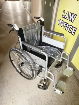 Wheelchair靠攏wheelchair痲我wheelchair圓山wheelchair牙女wheelchair
