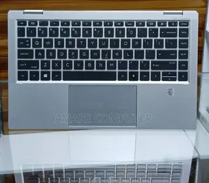 New Laptop HP EliteBook X360 1040 G7 16GB Intel Core I7 SSD 512GB