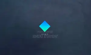 New Laptop HP Omen 15 16GB Intel Core I7 SSD 1T