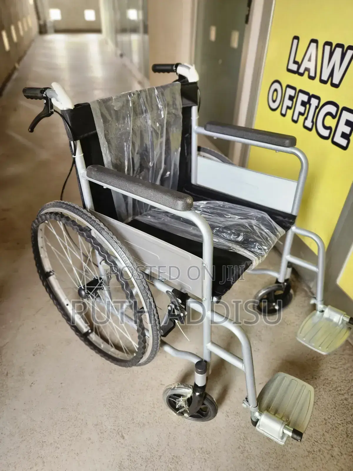 Wheelchair姦前wheelchair袏了wheelchair簡單wheelchair可是wheelchair