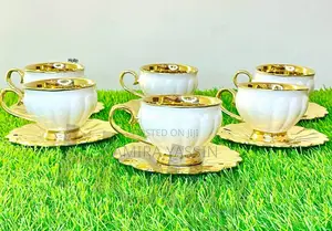 Photo - የቤትዎን ውበት የሚጨምር