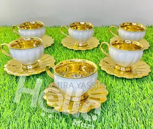 የቤትዎን ውበት የሚጨምር