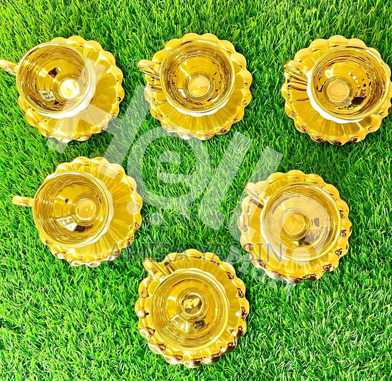 የቤትዎን ውበት የሚጨምር