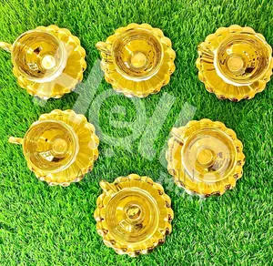 የቤትዎን ውበት የሚጨምር