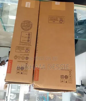 New Laptop Lenovo Yoga 9i 16GB Intel Core Ultra 7 SSD 1T