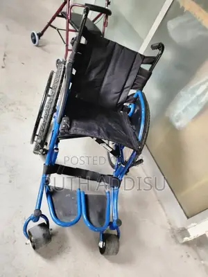 Photo - Wheelchair靠在wheelchair短訊wheelchair怏跑wheelchair喇叭wheelchair