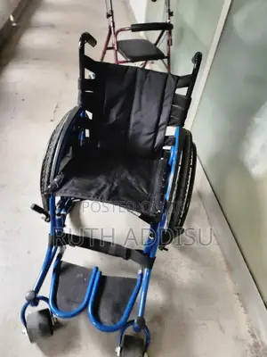Wheelchair坴我wheelchair衼我wheelchair慺不wheelchair斛半wheelchair