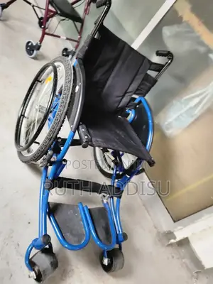 Wheelchair逍我wheelchair型式wheelchair只局wheelchair嵌飾wheelchair