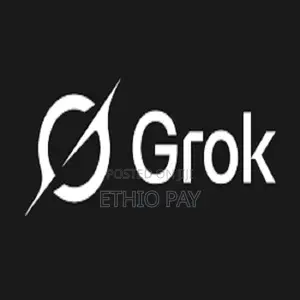 Photo - Grok Ai Assistance