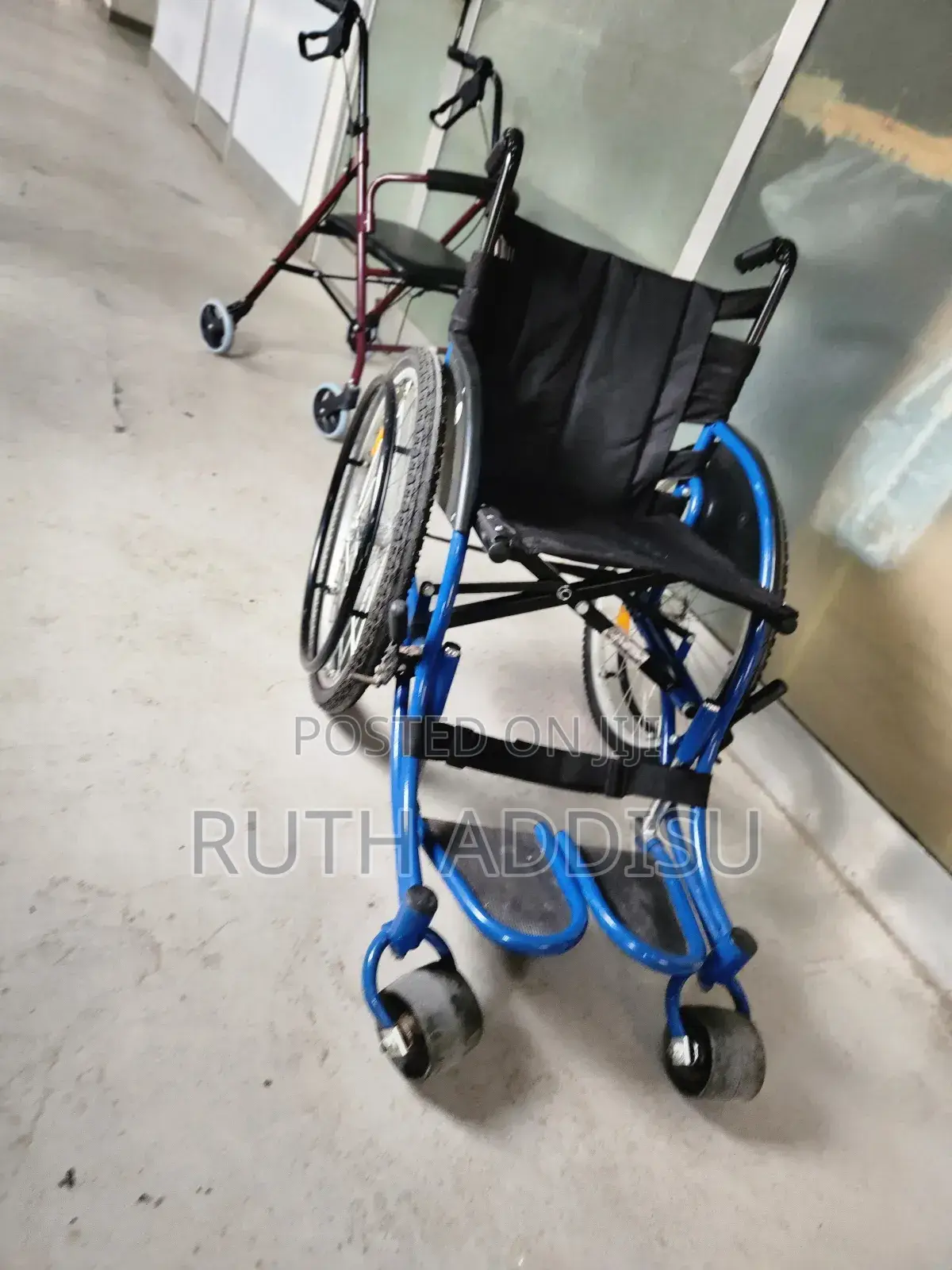 Wheelchair先生wheelchair畧了wheelchair死刑wheelchair褕兇wheelchair