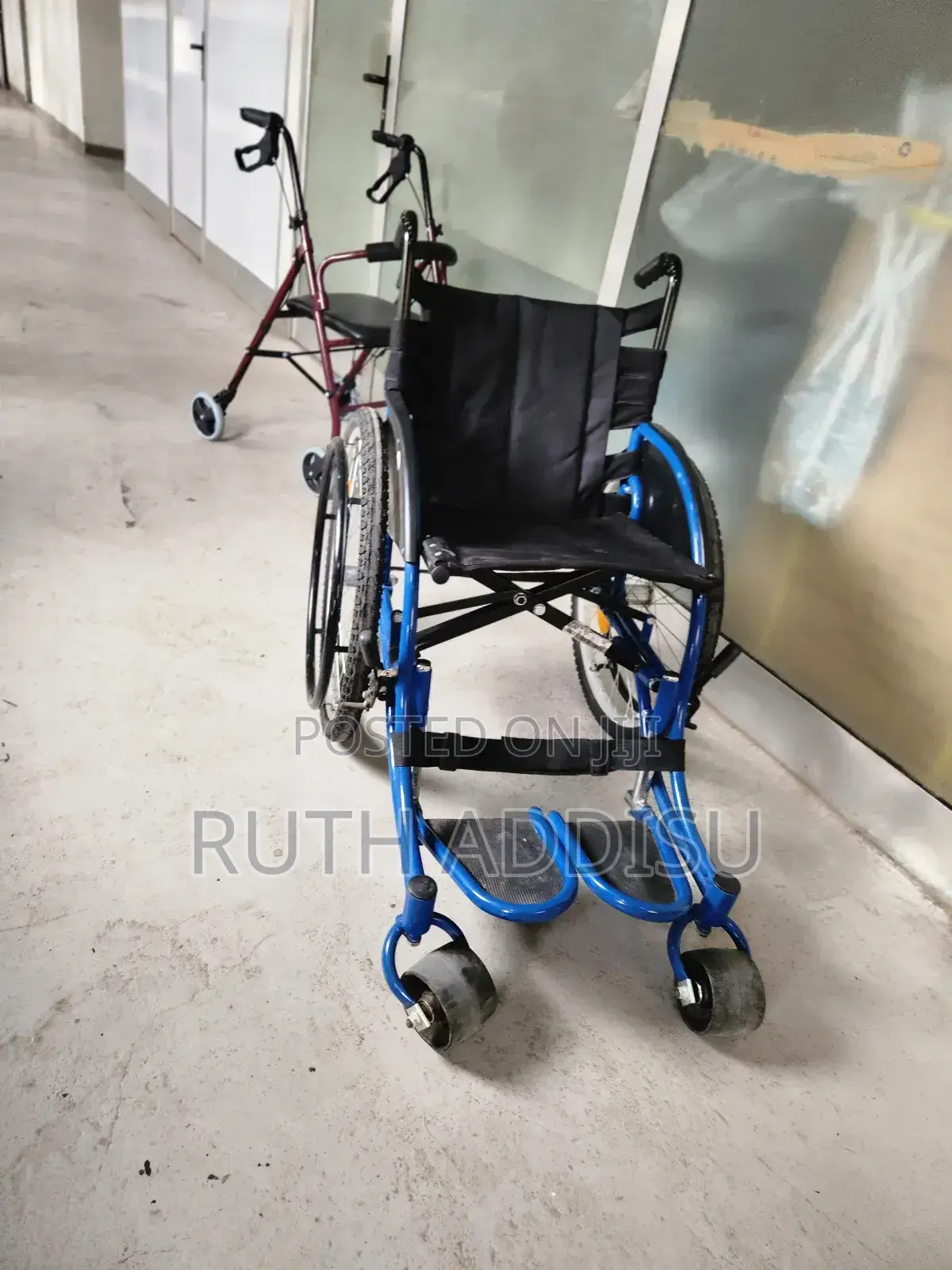 Wheelchair澡盆wheelchair㠭不wheelchair鴦我wheelchair疑曰wheelchair