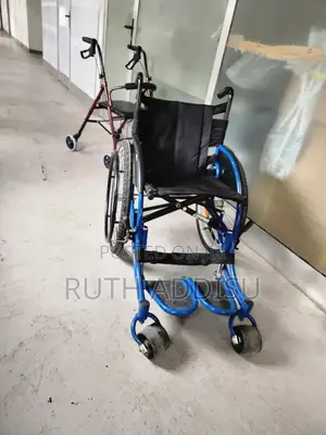 Wheelchair澡盆wheelchair㠭不wheelchair鴦我wheelchair疑曰wheelchair