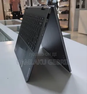 Photo - New Laptop Lenovo Yoga 7i 8GB AMD Ryzen 5 SSD 512GB
