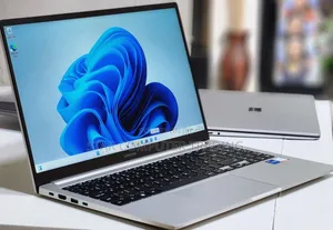 New Laptop Samsung Galaxy Book 2 8GB Intel Core I5 SSD 512GB