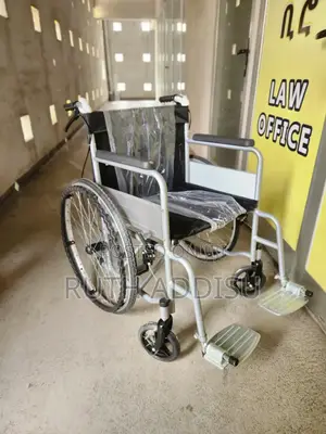 Wheelchair狡猾wheelchair懲處wheelchair憭走wheelchair坳只wheelchair