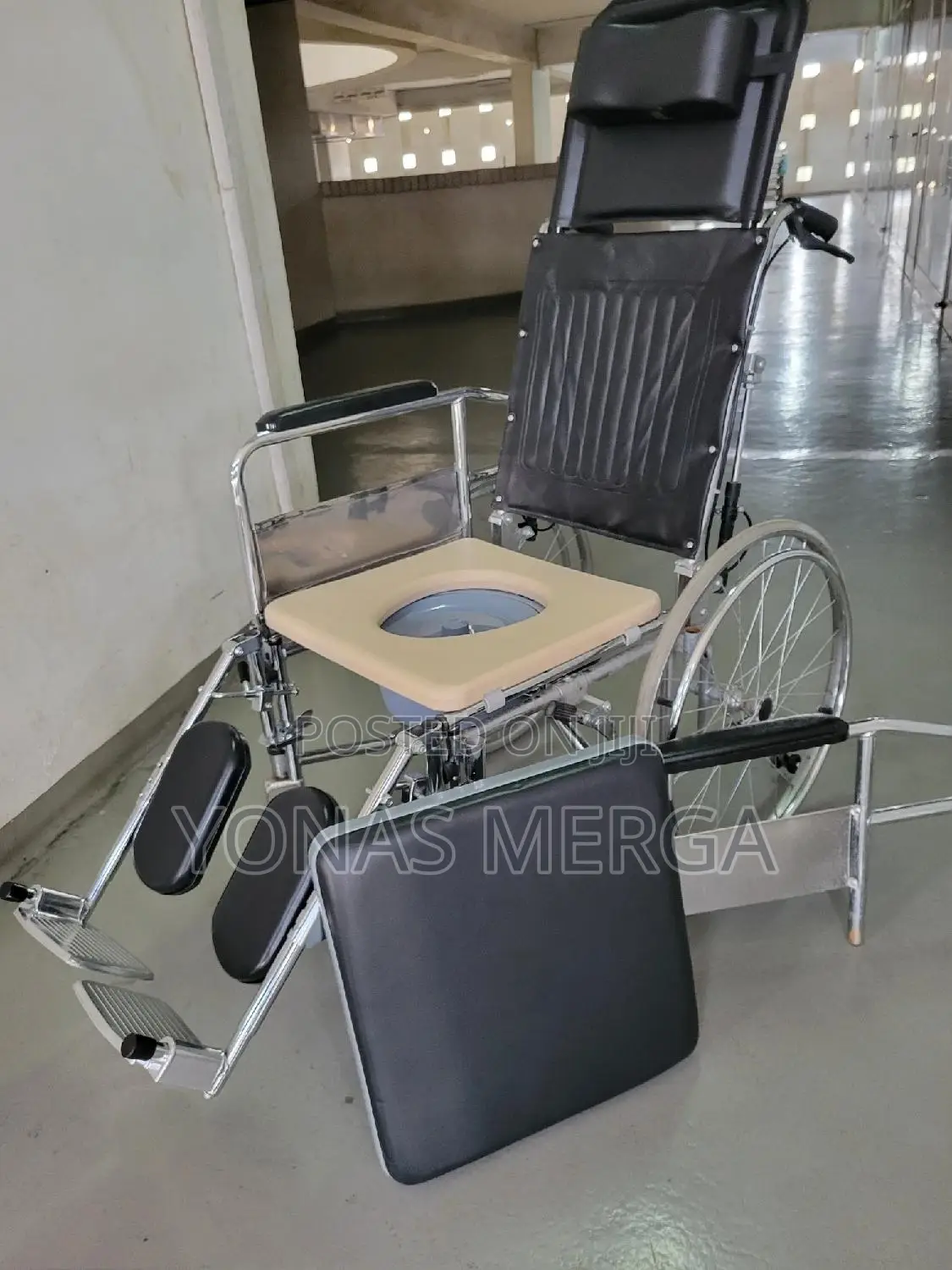 Pot==Popo Wheelchair画亞wheelchair777wheelchair點點wheelchair