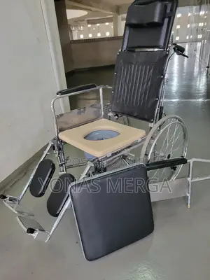 Pot==Popo Wheelchair画亞wheelchair777wheelchair點點wheelchair