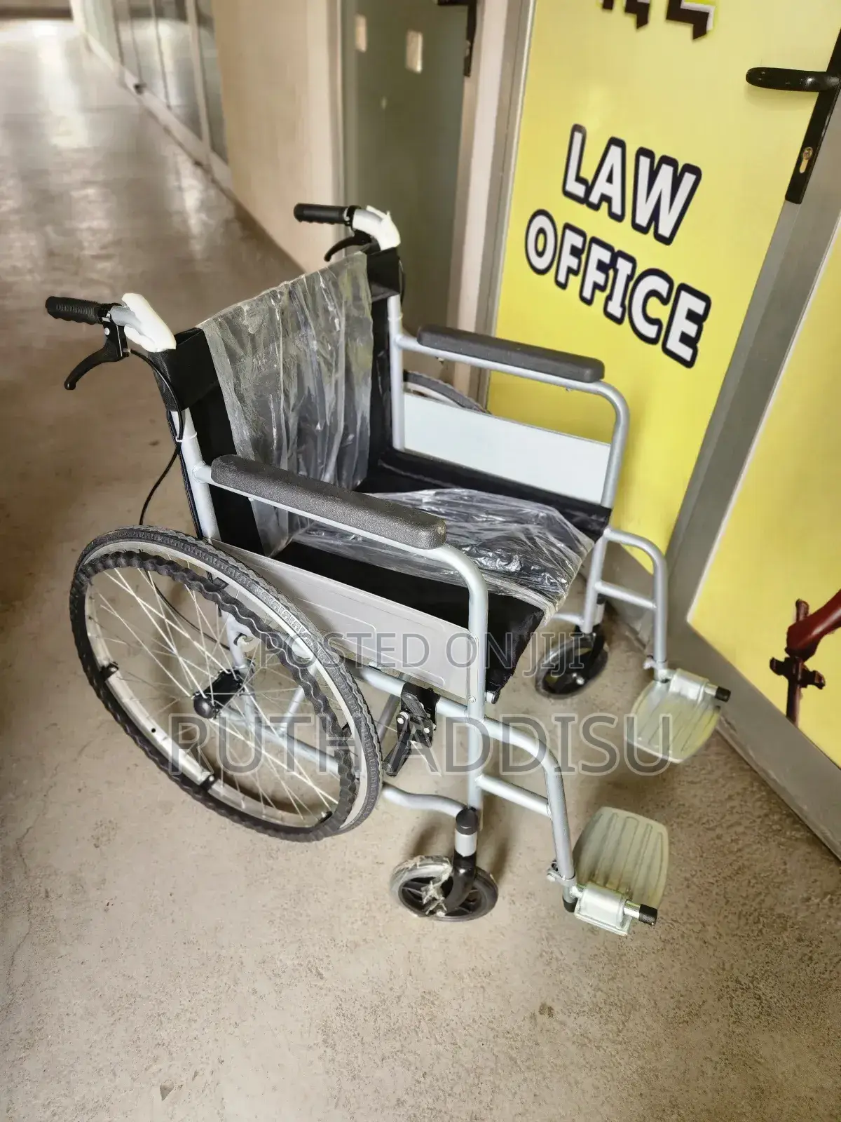 Wheelchair獄卒wheelchair朱雀wheelchair忱不wheelchair盡快wheelchair