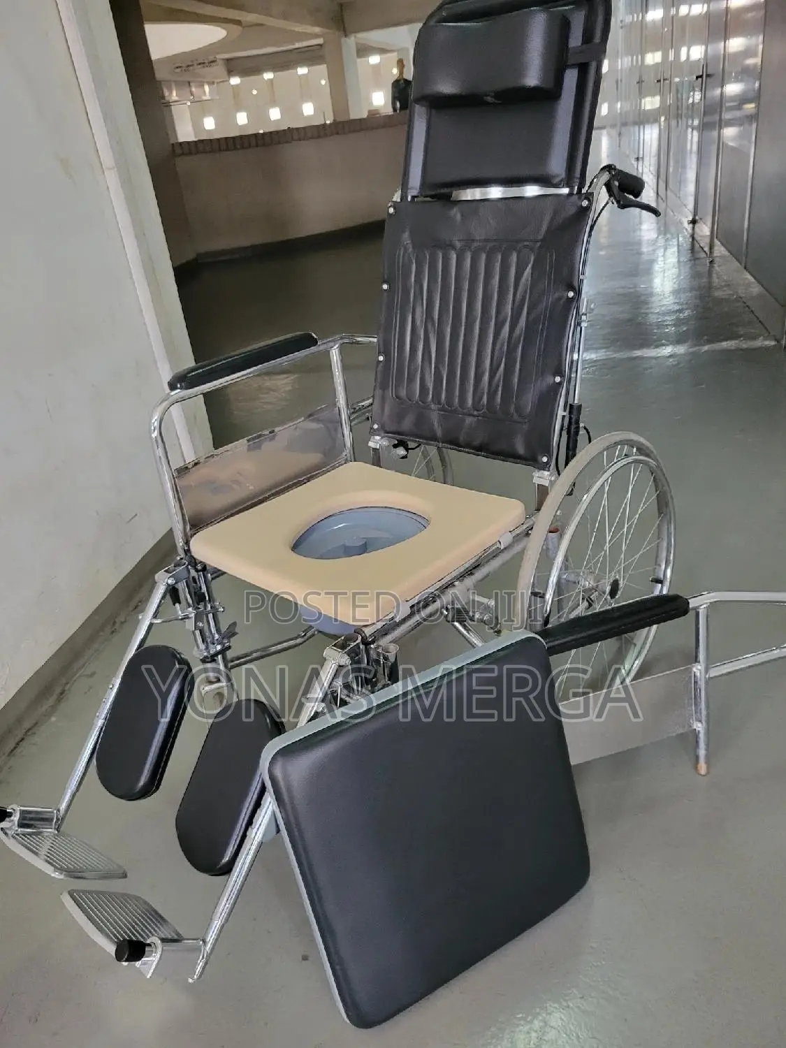 Shower/Bath Wheelchair用發wheelchair= Wheelchair几峛wheelchair