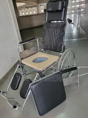 Shower/Bath Wheelchair用發wheelchair= Wheelchair几峛wheelchair