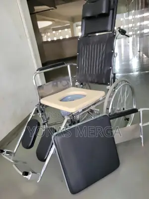 Toilet Wheelchairرررsleep Wheelchair叉汉bed Wheelchair古古potዊልቼ