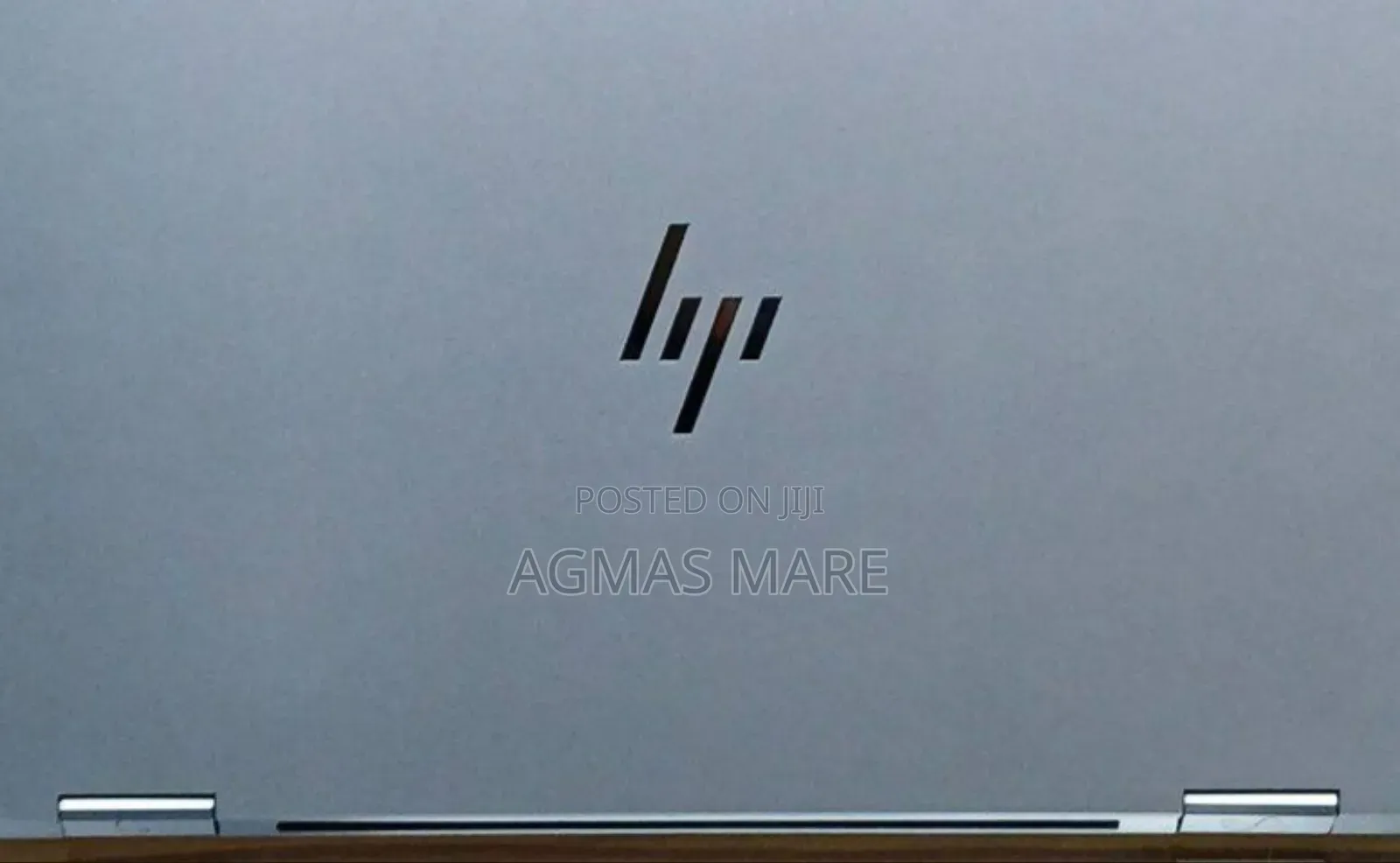 New Laptop HP EliteBook X360 1040 G7 16GB Intel Core I7 SSD 512GB