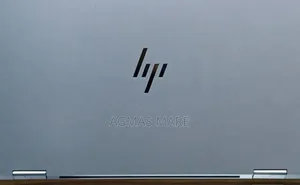 New Laptop HP EliteBook X360 1040 G7 16GB Intel Core I7 SSD 512GB