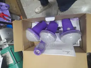 Photo - Solare. 3 Lap