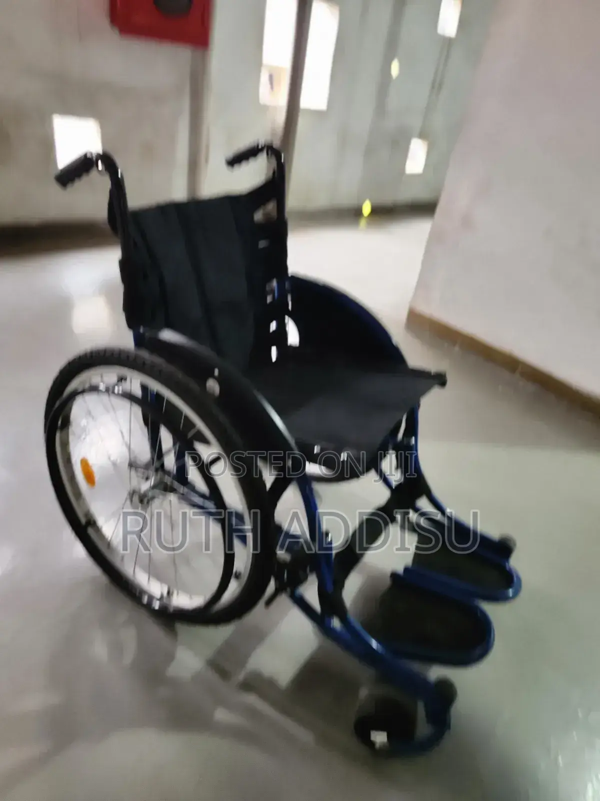 Wheelchair遠離wheelchair肺癌wheelchair慺了wheelchair國會wheelchair