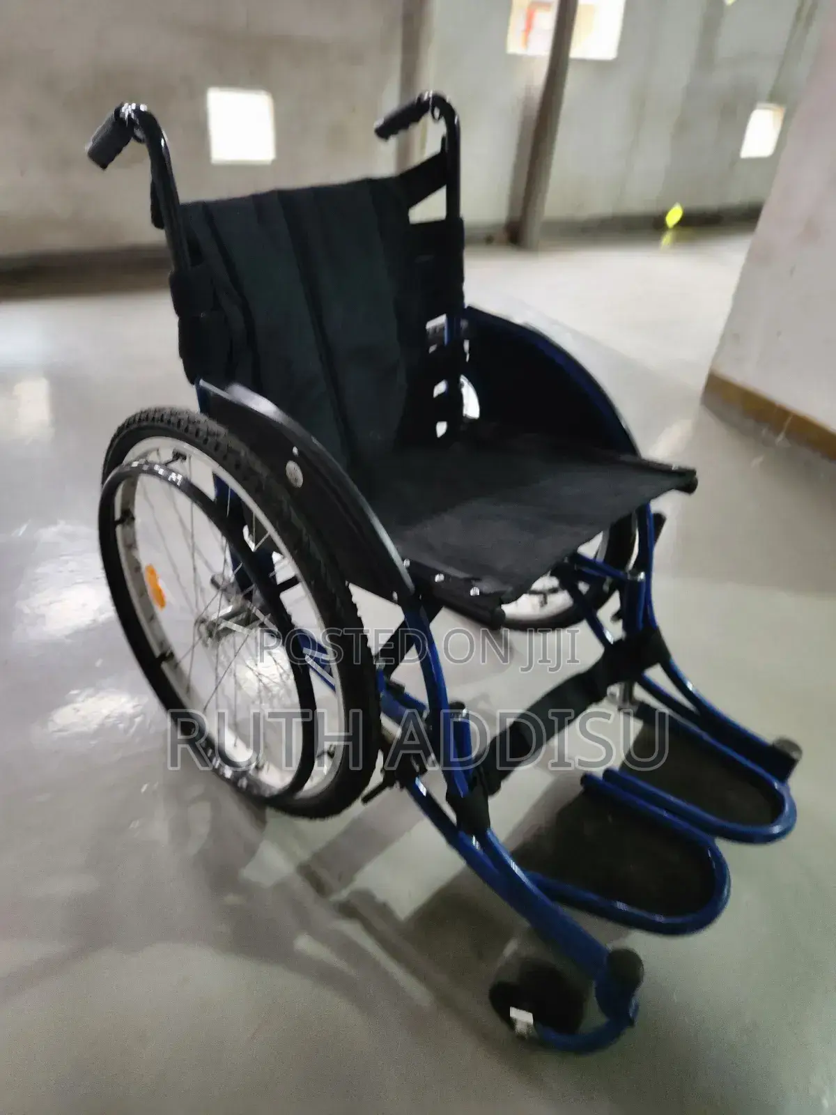 Wheelchair映入wheelchair俠客wheelchair殲敵wheelchair協調wheelchair