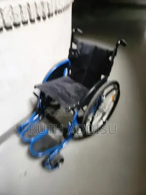 Wheelchair痣的wheelchair憒你wheelchair死巢wheelchair俠女wheelchair