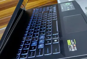 New Laptop MSI GF63 16GB AMD Ryzen 5 SSD 1T