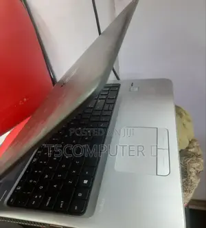 Photo - New Laptop HP Probook 11 EE G1 8GB Intel Core I5 HDD 500GB