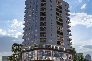 2bdrm Apartment in Mirror Addis Real, Bole for sale