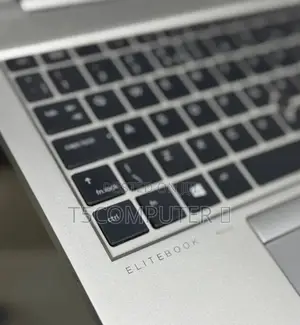 New Laptop HP EliteBook 850 G8 16GB Intel Core I7 SSD 512GB