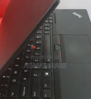 New Laptop Lenovo ThinkPad X380 Yoga 16GB Intel Core I5 SSD 512GB