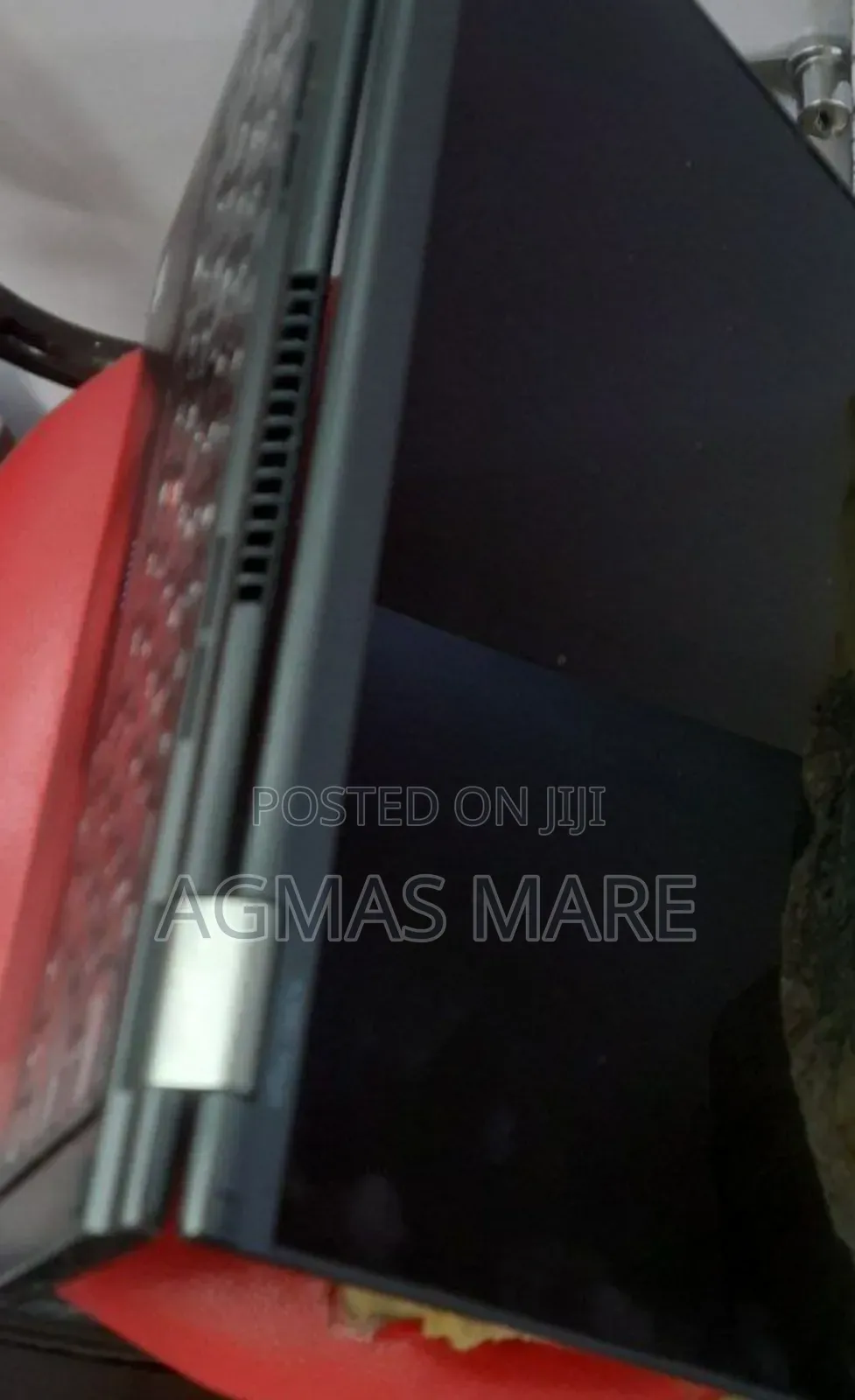 New Laptop Lenovo ThinkPad X380 Yoga 16GB Intel Core I5 SSD 512GB