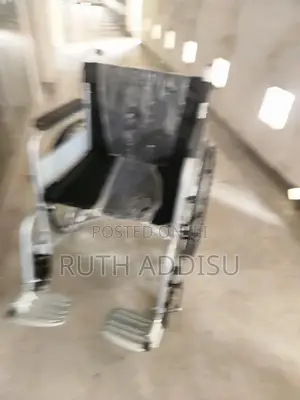 Photo - Wheelchair襖了wheelchair网了wheelchair怞不wheelchair可能wheelchair