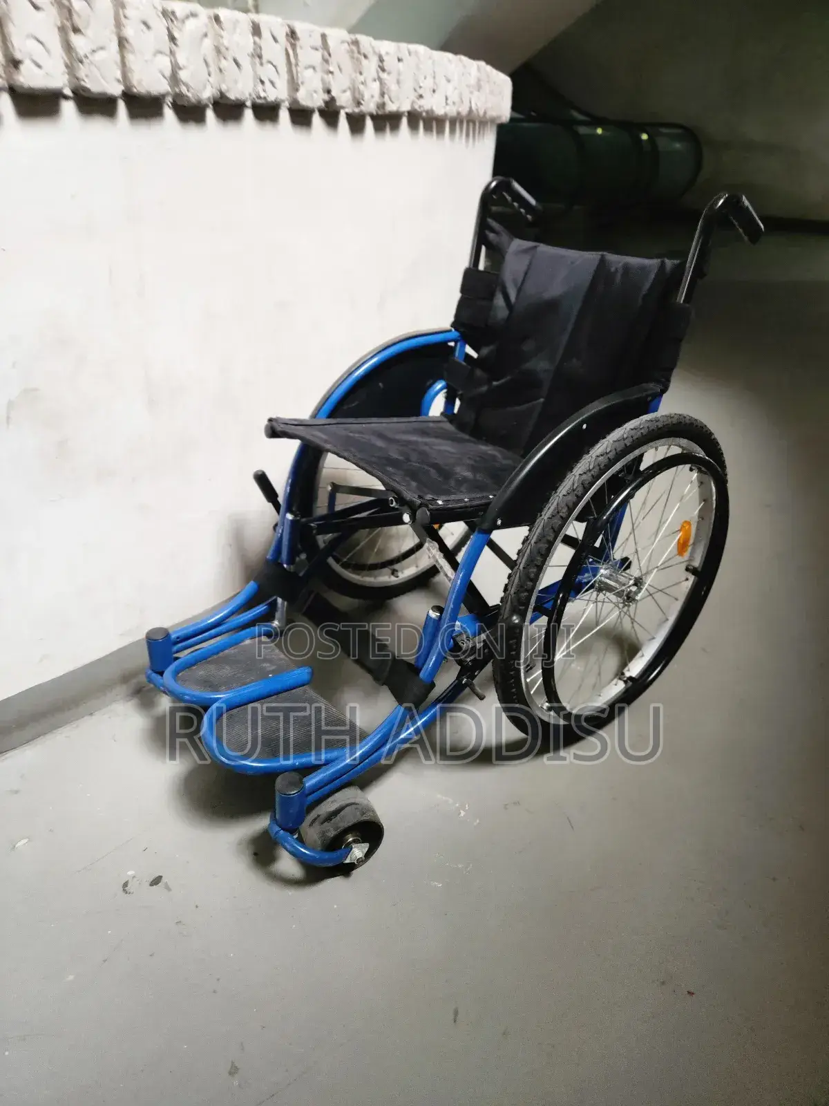 Wheelchair奎寧wheelchair使館medical Wheelchair腕骨wheelchair