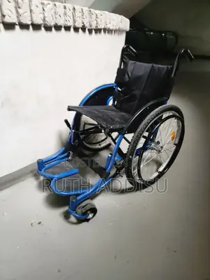 Wheelchair奎寧wheelchair使館medical Wheelchair腕骨wheelchair