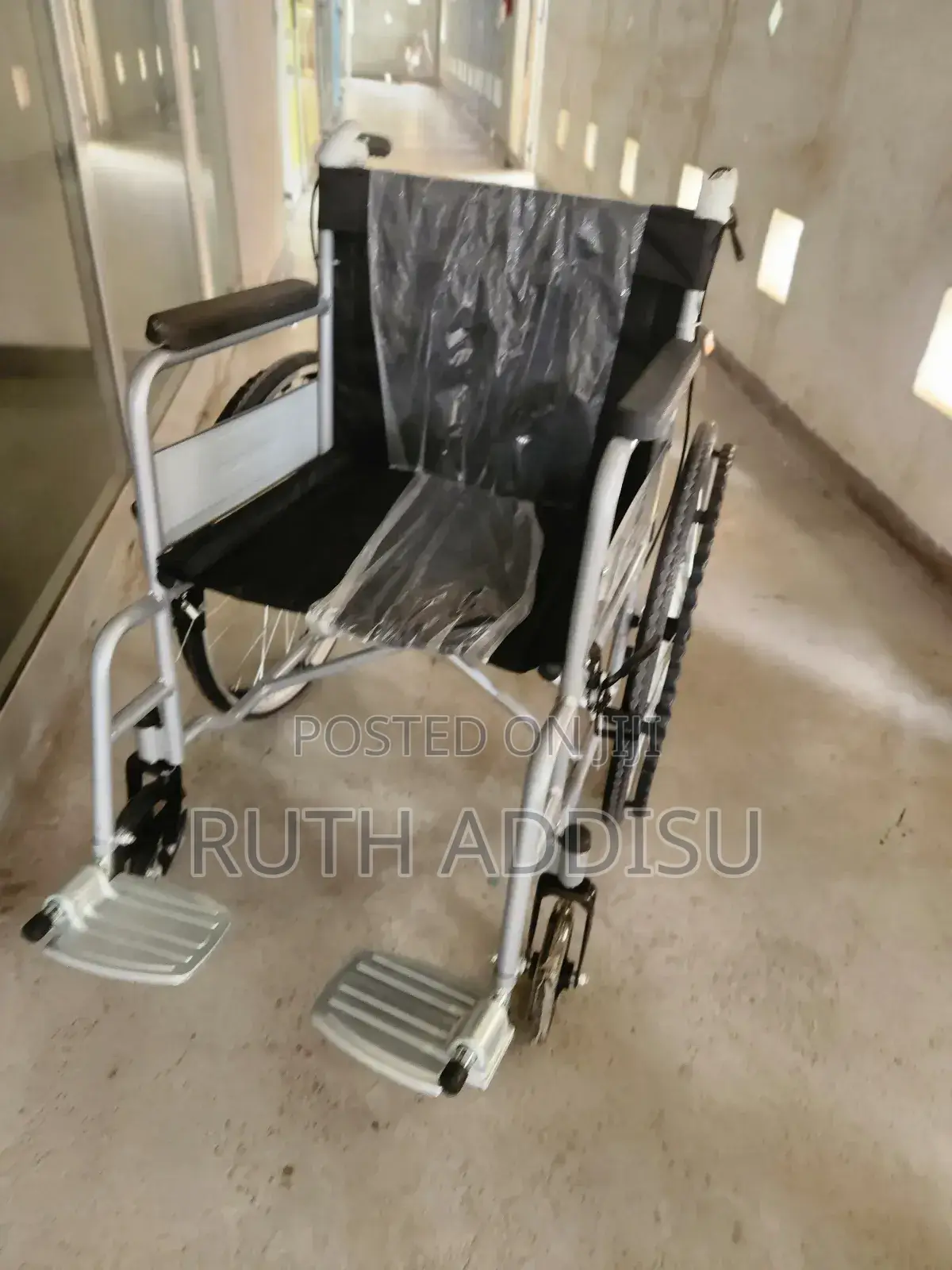 Wheelchair襶不wheelchair衫軍wheelchair雞湯wheelchair重要wheelchair